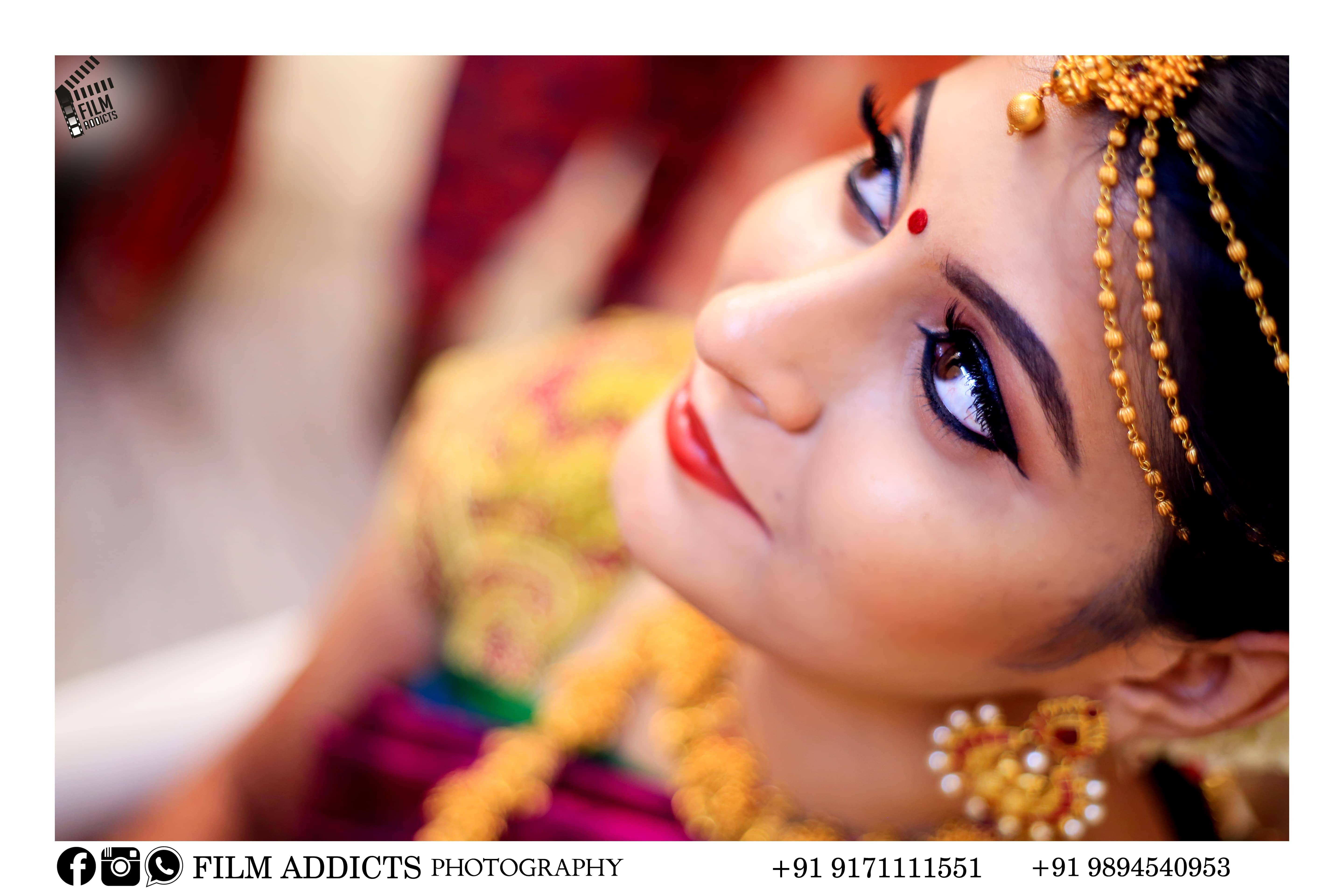 Best wedding photographers in thanjavur, Best wedding photography in thanjavur, Best candid wedding photographers in thanjavur,best wedding photographers in thanjavur,best candid photographers in thanjavur,best wedding photographers in tanjore,best candid photographers in tanjore,best wedding photographers in tanjavore,best candid photographers in tanjavore,best wedding candid photographers in thanjavur,best photographers in thanjavur,best wedding candid photographers in tanjore,best photographers in tanjore,best wedding candid photographers in tanjavore,best photographers in tanjavore,best marraige photographers in thanjavur,best wedding photography in thanjavur,best marraige photographers in tanjore,best wedding photography in tanjore,best marraige photographers in tanjavore,best wedding photography in tanjavore,best wedding candid photography in thanjavur,best marraige photography in thanjavur,best wedding candid photography in tanjore,best marraige photography in tanjore,best wedding candid photography in tanjavore,best marraige photography in tanjavore,best photography in thanjavur,best wedding video in thanjavur,best photography in tanjore,best wedding video in tanjore,best photography in tanjavore,best wedding video in tanjavore,best wedding videography in thanjavur,best helicam operator in thanjavur,best wedding videography in tanjore,best helicam operator in tanjore,best wedding videography in tanjavore,best helicam operator in tanjavore,best drone operator in thanjavur,best wedding studio in thanjavur,best drone operator in tanjore,best wedding studio in tanjore,best drone operator in tanjavore,best wedding studio in tanjavore,best proffesional photographers in thanjavur,no.1 wedding photographers in thanjavur,best proffesional photographers in tanjore, no.1 wedding photographers in tanjore,best proffesional photographers in tanjavore,no.1 wedding photographers in tanjavore,no.1 wedding photography in thanjavur,no.1 wedding photography in tanjore,no.1 wedding photography in tanjavore,thanjavur wedding photographers,tanjore wedding photographers,tanjavore wedding photographers,thanjavur wedding photography,tanjore wedding photography,tanjavore wedding photography,thanjavur wedding videos,tanjore wedding videos,tanjavore wedding videos.